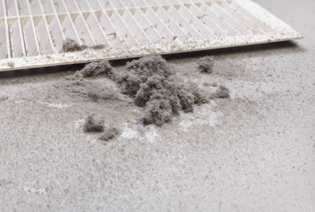 Best HVAC Maintenance and Cleaning  in Thermopolis, WY