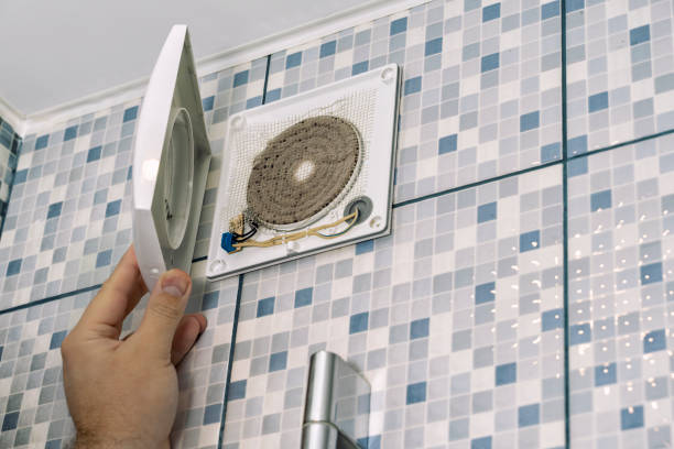 Best Air Duct Cleaning Near Me  in Thermopolis, WY