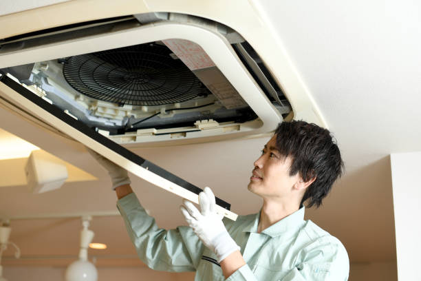  Thermopolis, WY Airduct Cleaning Pros